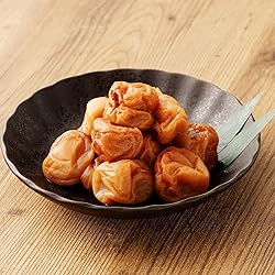 紀州南高梅 つぶれちゃった 白干し　無添加　無選別　10kg 訳あり 紀州南高梅 白干し 400g 塩分20% 梅干し 和歌山県産 つぶれ梅