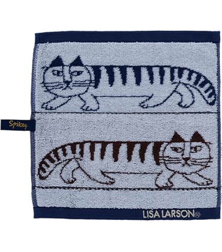 リサラーソン ドラバント　ヴィンテージ　置物　 工芸品　壁掛け　陶板　希少 リサラーソン ドラバント ヴィンテージ 置物 工芸品 壁掛け 陶板