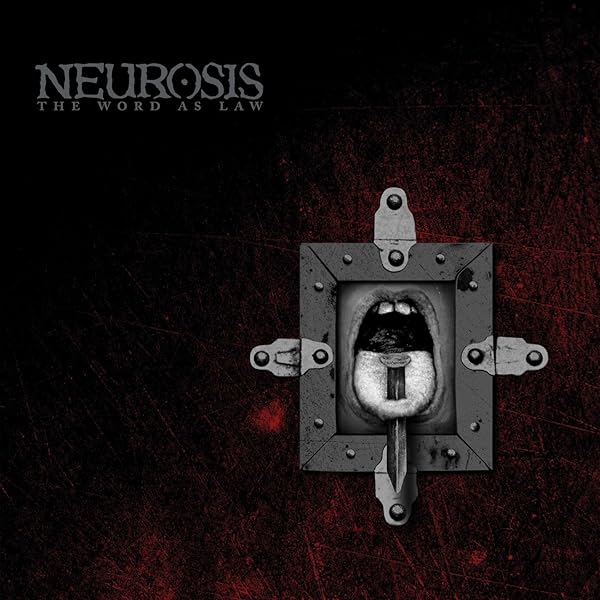 Amazon.co.jp: PAIN OF MIND: ミュージック