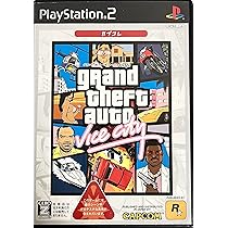 81cgMOBeICL._AC_UL210_SR210,