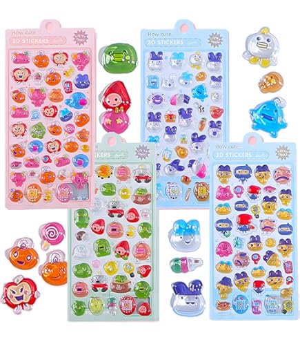 Amazon.co.jp: TAMAGOTCHI 4U Deco Set ジュエルドリームスタイル