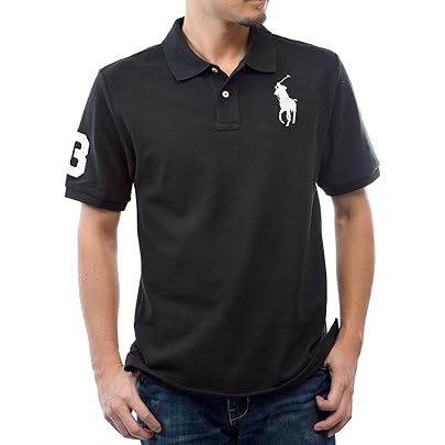 Amazon | Ralph Lauren(ポロ ラルフローレン) ボーイズ,#323670257