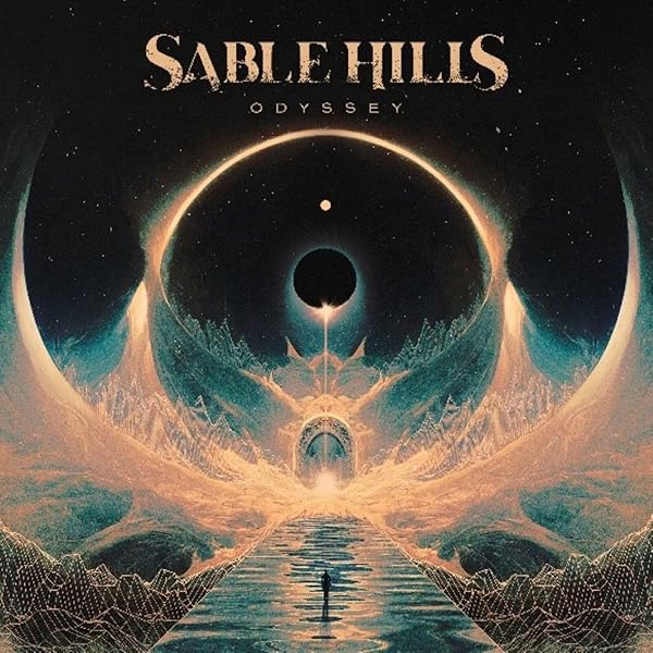 邦楽 Sablehills Elements CD 2026年最新】sable hills cdの人気アイテム - メルカリ