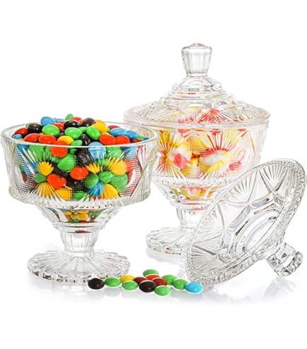 非売品❗️Cartier 夜空デザイン 皿 専用ボックス付き 非売品