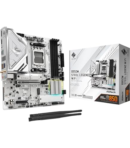 Amazon | ASRock AMD Threadripper対応X399チップセット搭載