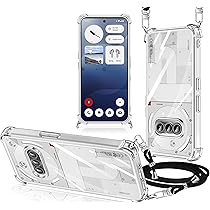 81cglcOUIoL._AC_UL210_SR210,