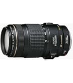 Amazon.co.jp: Canon 単焦点望遠レンズ EF300mm F2.8L IS II USM フル