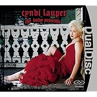 Amazon.co.jp: メンフィス・ブルース - シンディ・ローパー