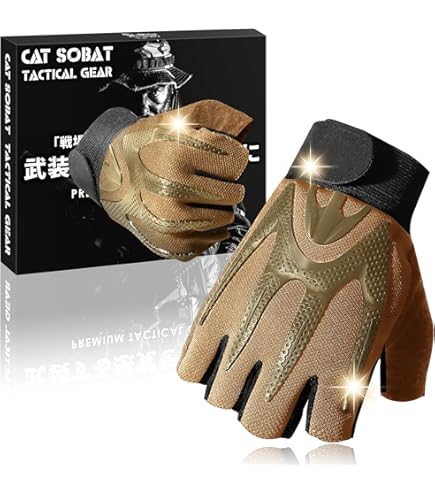 Amazon.co.jp: （ピグ）PIG Full Dexterity Tactical (FDT) Alpha