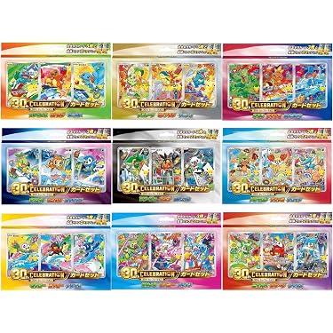 Amazon.co.jp 最新リリース: トレーディングカードゲームデッキ
