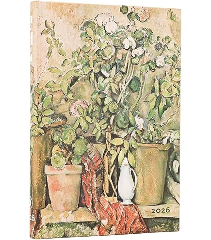 Amazon.co.jp: 私の東大合格作戦 '91年度版～'98年度版 8冊