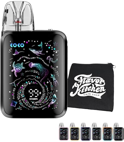 Amazon | Frienbr ONE/650mAh (ネイビー) | Frienbr | 電子たばこ