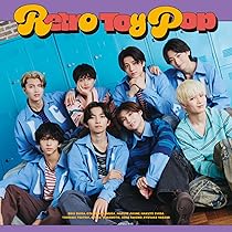 CANDY（初回限定盤A） Amazon.co.jp: CANDY [初回限定盤A] - ICEx [CD + Blu-ray