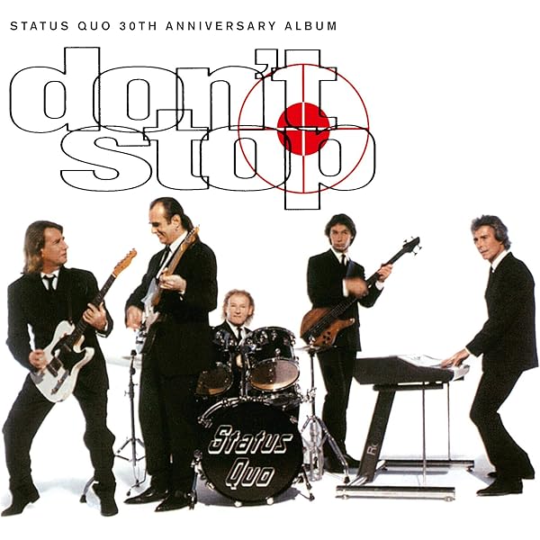 その他 Party Ain&#39;t Over Yet [DVD] WIG WAM - PARTY AIN'T OVER YET (2CDR) - Hard Rock/Heavy