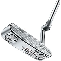 Scotty Cameron - 【未使用】スコッティキャメロン★Ultmate Golf Kit 星条旗カラー Scotty Cameron - 【未使用】スコッティキャメロン☆Ultmate