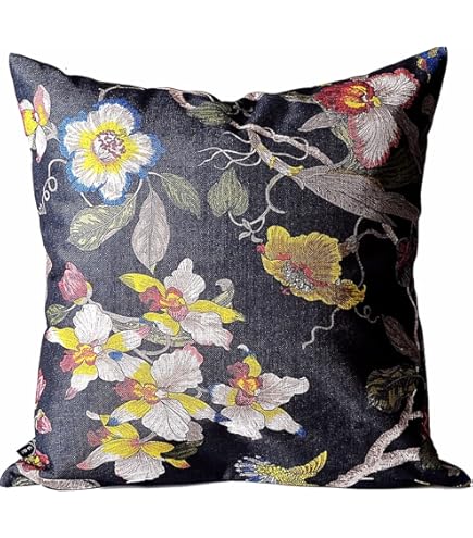 Amazon.co.jp: JIM THOMPSON(ジムトンプソン） タイシルク