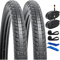 新品 2本セット,700 32c タイヤ,700x32c 32-622自転車タイ Amazon | YunSCM 2本セット,700 32c タイヤ,700x32c 32-622