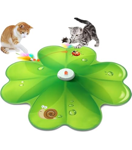 チミエルフ　磁器フィギュア　寝そべる猫マウス付き　値下げ Fine Motor Hedgehog - 【公式】ドリームブロッサム