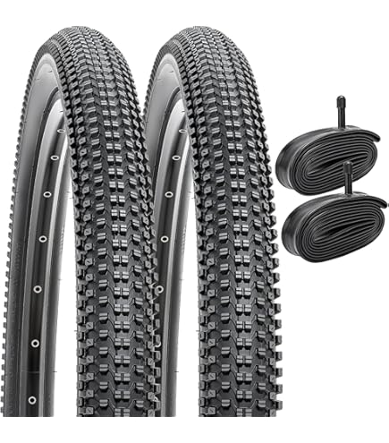 MTBタイヤ シュワルベ26×2.35 Amazon | Schwalbe ユニ Adulto Sw 26x2.10 (54-559) ブラック