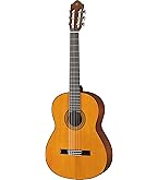 Amazon | ヤマハ YAMAHA ショートスケールクラシックギター Jr