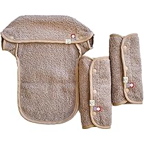 【値下げ】エルゴベビー　オムニブリーズ　別売り今治タオルよだれパット付き 今治タオル 新柄追加 よだれカバー エルゴベビー オムニ