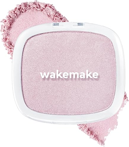 Amazon.co.jp: fenty beauty by rihanna killawatt freestyle