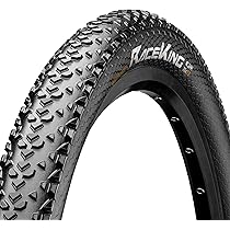 81cilYOz-8L._AC_UL210_SR210,