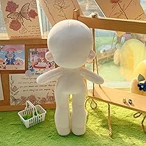 ジュニアたのしい手作りシリーズ7 かわいいぬいぐるみ ☆suunuus-ぬいぐるみ職人（7歳）のモジャモジャかわいい優しい