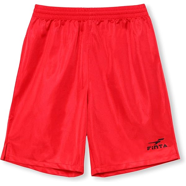 SR。ゲームパンツ Amazon.co.jp: [ティゴラ] サッカー/フットサル ゲームパンツ