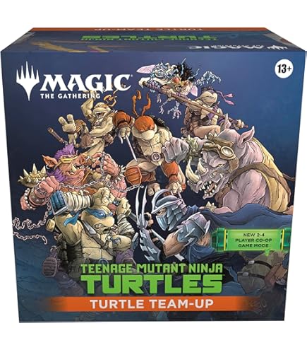 Amazon | Ultra Pro 88-38761 MTG ファイナルファンタジー プレミアム