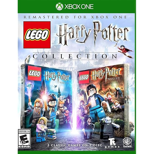 Amazon.co.jp: Hogwarts Legacy - Deluxe Edition (輸入版:北米