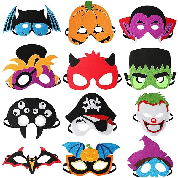 美品　箱付 Baccarat バカラ 仮面舞踏会 マスカレード ピエロ 未使用・箱入 Baccarat バカラ 仮面舞踏会 マスカレード ピエロ