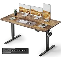 81cjB-3OG9L._AC_UL210_SR210,