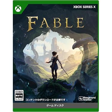 プレスリとXbox ゲームソフト Amazon.co.jp 最新リリース: Xbox Series X & S ゲームソフト の新着