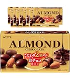 Amazon | ロッテ 紗々(芳醇いちご) 69g×10個 | ロッテ | チョコレート 通販