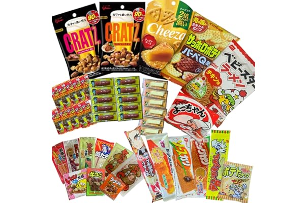 Amazon Co Jp 人気ギフトランキング 黒糖菓子 で ギフトの設定を使用して最もご注文いただいている商品