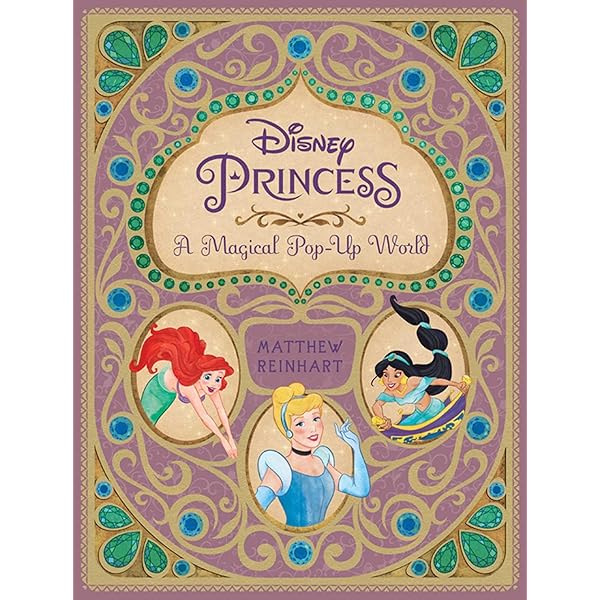 Amazon.co.jp: Disney*Pixar: A Pop-Up Celebration : Reinhart