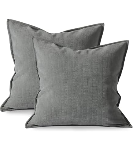 Amazon.co.jp: X JAPAN HIDE 公式グッズ LEMONeD イエローハート