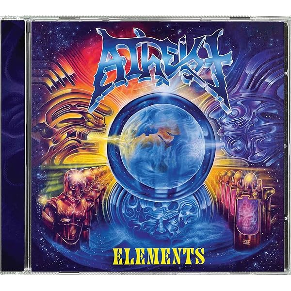 Amazon.co.jp: Piece of Time: ミュージック