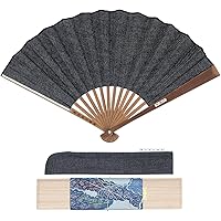 【お値下げ】【純銀】扇 雲山作　75g お値下げ】【純銀】扇 雲山作 75g