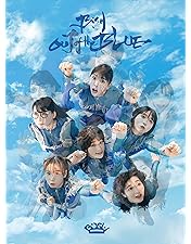 Amazon.co.jp: Bye-Bye Show for Never at TOKYO DOME【初回生産