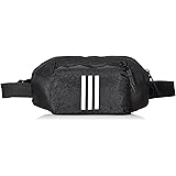 Adidas Essentials Logo Shoulder Bag – Bootsmania