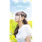 井口裕香 iPhone SE第2~3世代 8~6 壁紙 視差効果 「Hey-World」-TVアニメ「ダンジョンに出会いを求めるのは間違っているだろうか」 井口裕香 iPhone SE第2~3世代 8~6 壁紙 視差効果 「Hey-World」-TVアニメ「ダンジョンに出会いを求めるのは間違っているだろうか」