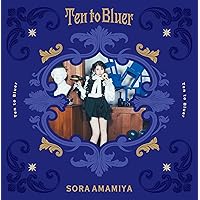 Amazon | COVERSⅢ -Sora Amamiya favorite songs- (特典なし) | 雨宮