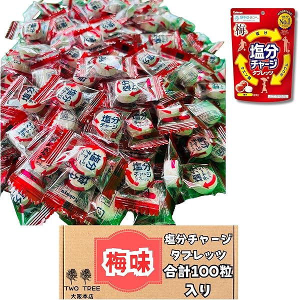 カバヤ えんぎ堂本舗2 シークレット（宝船）含む全21種 コンプセット Amazon.co.jp: カバヤ 塩分チャージタブレッツ 2種2袋 DBOX