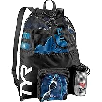 訳あり新品Zone3トライアスロントランジションバッグ水泳マラソン自転車競泳野球 Amazon | ZONE3 トライアスロントランジションバッグ トライ