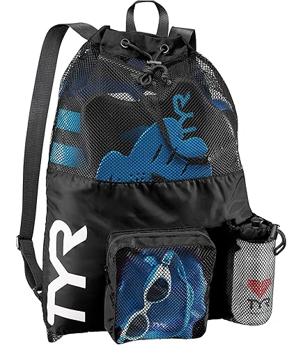 訳あり新品Zone3トライアスロントランジションバッグ水泳マラソン自転車競泳野球 Amazon | ZONE3 トライアスロントランジションバッグ トライ