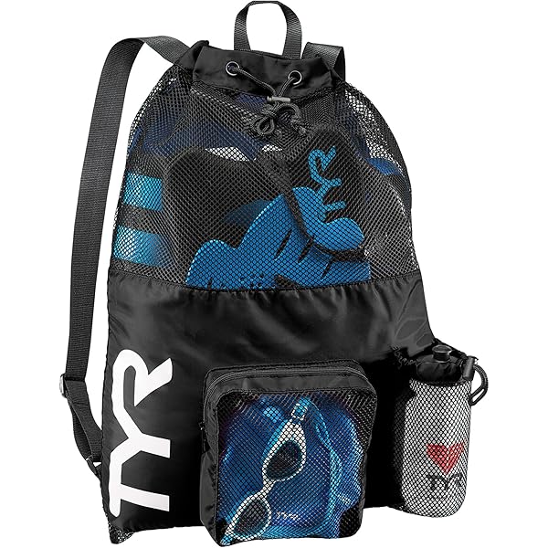 Amazon.co.jp: Mountain Hardwear(マウンテンハードウェア