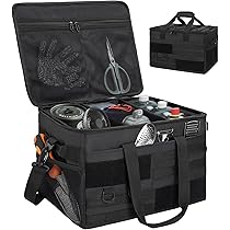 81cjtStWnoL._AC_UL210_SR210,