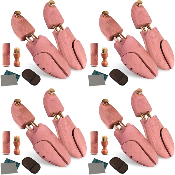 Amazon | [パラブーツ] 純正シューツリー SHOE TREE 814902 (UK6 (UK6